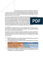 Combinepdf PDF