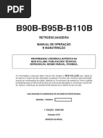 316332065-Manual-de-Operacion-Retroexcavadoras-b90b-b95b-b110b-opbrarf.pdf