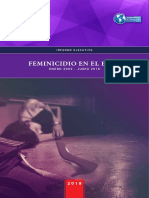 feminicidio_(1)
