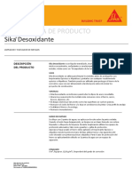 Sika Desoxidante.pdf