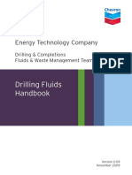HdBk Drilling fLUIDS (1).pdf