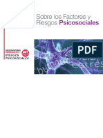 guia sobre los factores y riesgos psicosociales ugt.pdf