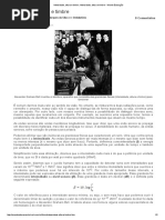 Intensidade, Altura e Timbre