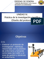 9 Coeficientes de Asociaci N Pearson y Spearman en SPSS