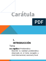 DIAPOSITIVAS JORNADA 2 Tesis PDF