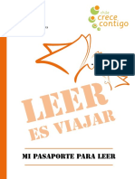 Leer_Viajar.pdf