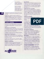 []_Actividades_Diarias_Para_El_Enfermo_De_Alzheime(b-ok.cc).pdf