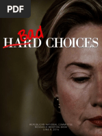 Hillary-Bad-Choices.pdf