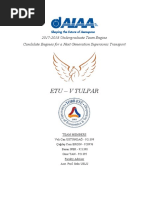 Best Practices for Turbulent Combustion CFD | PDF | Turbulence