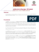 Sistemas_Gestion_Energia_ISO_50001.pdf