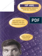 HP 49G Guia el Usuario.pdf