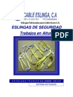 Eslingas de Seguridad con conectores.pdf