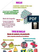 9.Maclas,_polimorfismo.ppt