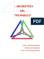 Geometria del triangulo.pdf