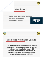 524_Caminos II-Presentacion Clase 22.pdf