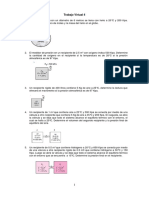 Gases Ideales