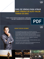 Módulo V  - Marketing Digital Funil-de-Vendas.pdf