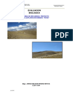 Anexo_E_Informe_Biologico.pdf