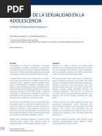 Abordaje de la sexualidad en la adolescencia.pdf