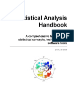Statistical Analysis Handbook.pdf
