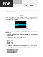 342331256 Hqen11 Instrument Aval