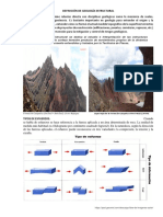 Atlas Geoquimico Del Peru y Su Relevancia en El Desarrollo Sostenible Del Pais