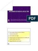 NecesidadesRiego.pdf