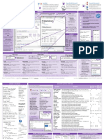 rmarkdown-cheatsheet-2.0.pdf