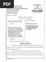 18CV-0594 Watts Complaint