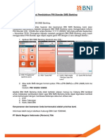 InformasiPemblokiranPINStandarSMSBanking PDF