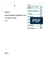 Ts Adapter Ie Basic Manual en-US en-US PDF