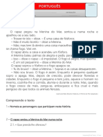 Texto - O fogo(2).pdf