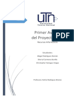 Revista Digital - UTN- Recursos Infomaticos