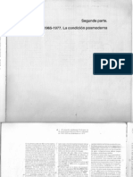 MONTANER, J.M. -DespuesDelMovModerno Segunda Parte 1965-1977.pdf