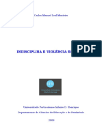 violência.pdf