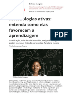 metodologias-ativas-entenda-como-elas-favorecem-a-aprendizagempdf.pdf