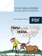 CCG 2005 Os Dados Do Reloxeiro Ciencia Amena para Mentes Inquietas