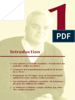 1.introduction.pdf