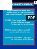 definicion_proyecto.ppt