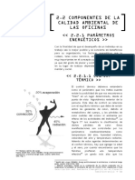 Calidad Ambiental de Oficinas.pdf