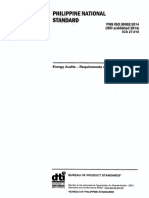 ISO-50002-2014.pdf