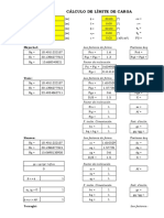 Capacidad Portante (Español)