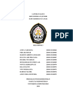 PTN-PTS Tahun 2015 SMA Darul Ulum 2 Unggulan BPPT