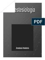 troncalanestesiainhalatoria06_07.pdf