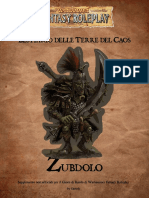 wfrp_bestiario_zubdolo.pdf