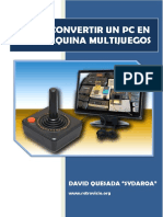 118581920-Como-Convertir-Un-Pc-en-Una-Maquina-Multijuegos-David-Quesada-Sydaroa.pdf