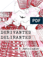 Derivantes Delirantes 