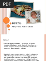 Mood and Affect List | PDF | Mental Health | Mood (Psychology)