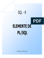 SQL8_PL_SQL.pdf