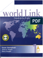 world link